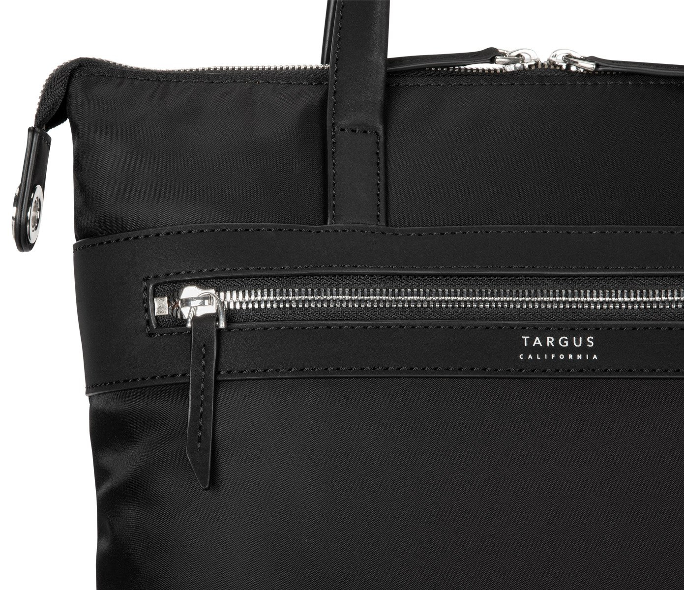 Targus TBB600GL 38.1 cm (15") Backpack Black – image 5