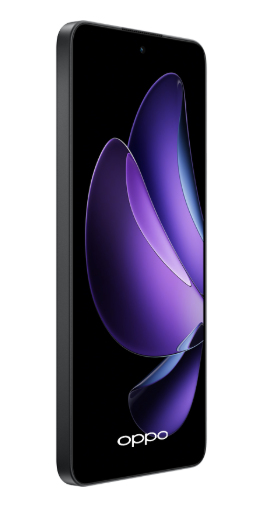 Oppo Reno 13FS 5G – image 2