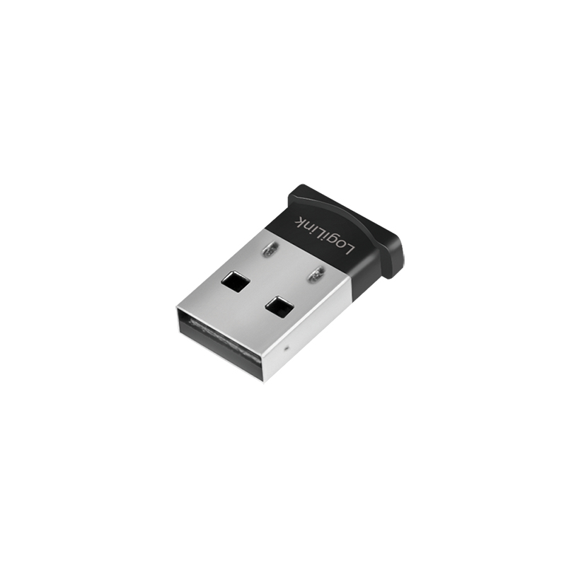 LogiLink BT0058 interface cards/adapter Bluetooth