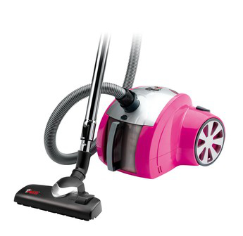 Polti AS 550