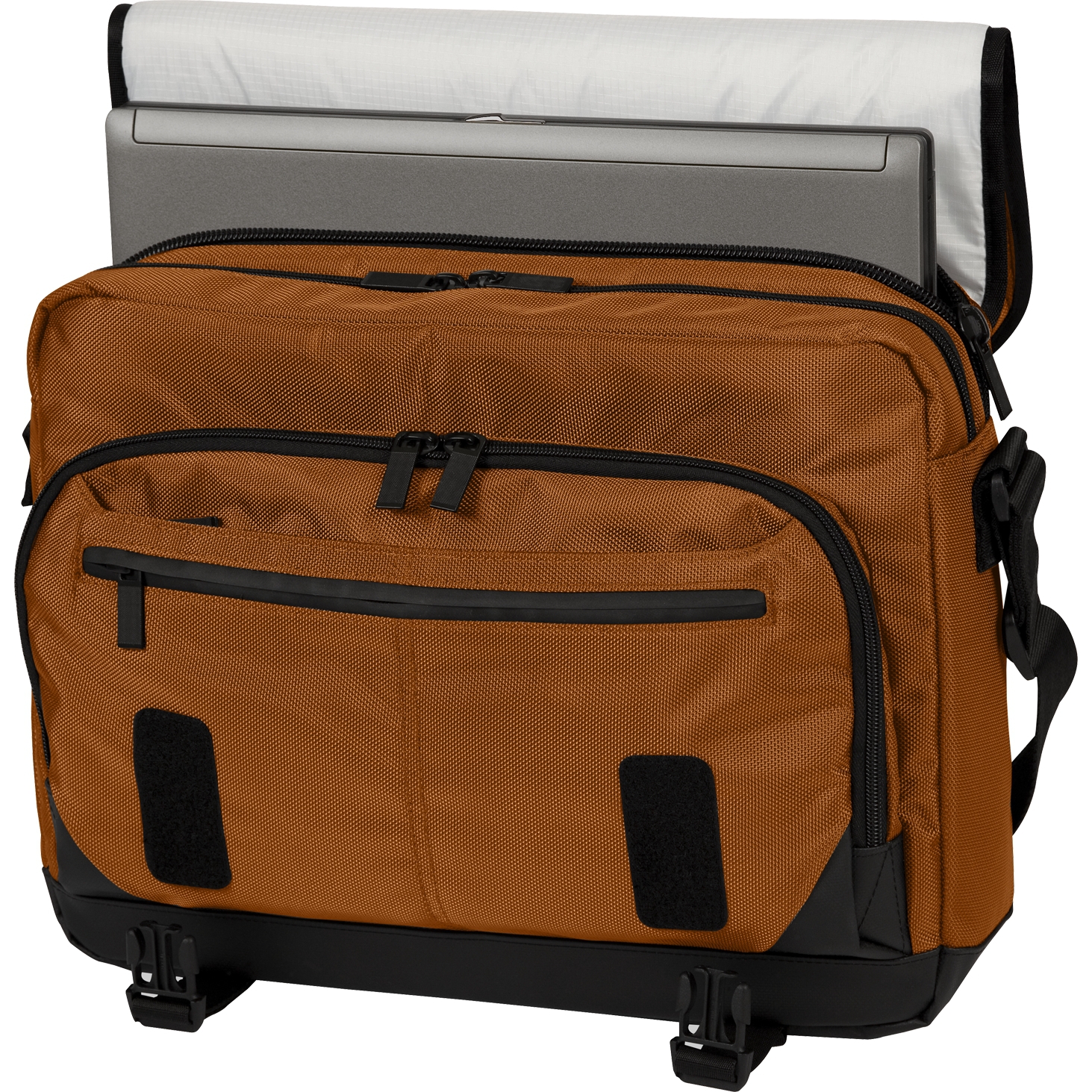 Targus TSM09905US laptop case – image 2