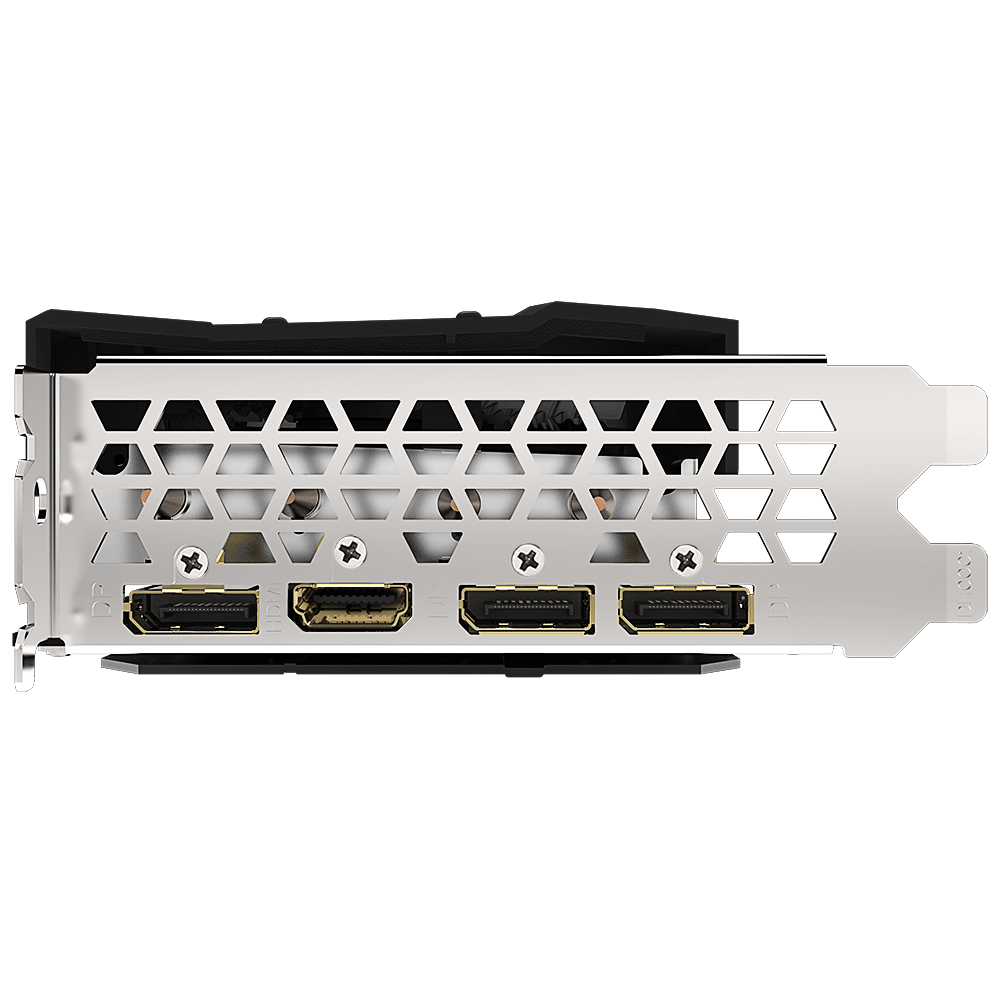 GIGABYTE GeForce RTX 2070 SUPER GAMING OC 3X 8G – image 7