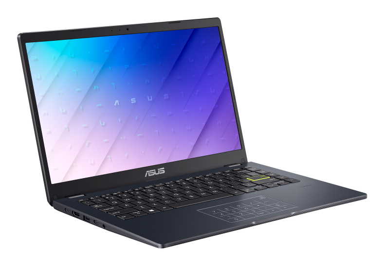 ASUS Vivobook Go E410KA-EK280WSC Intel® Celeron® N N4500 Laptop – image 5