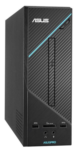 ASUSPRO D320SF-I77700 PC Intel® Core™ i7 i7-7700