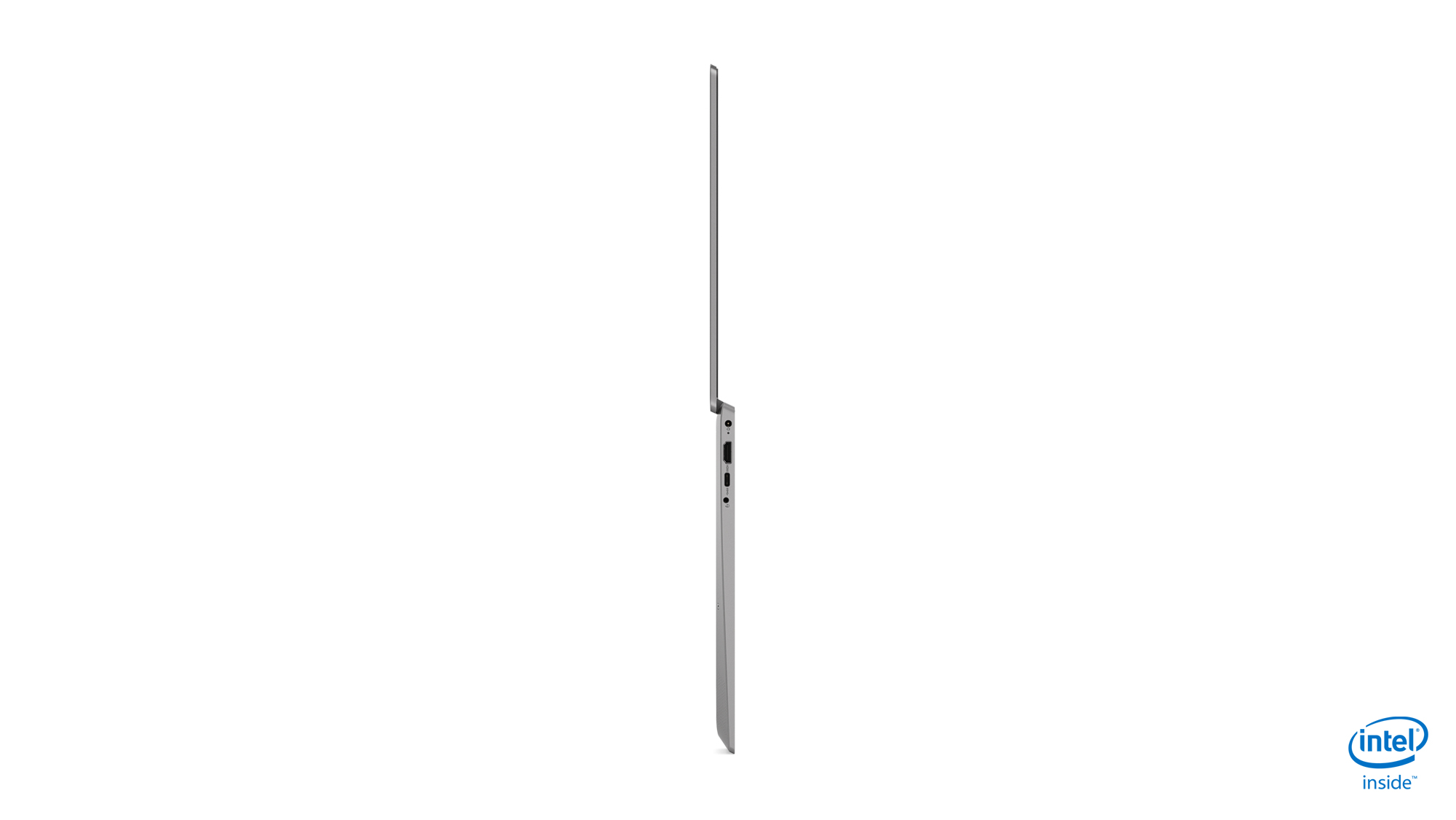 Lenovo ideapad S340-15IML – image 8
