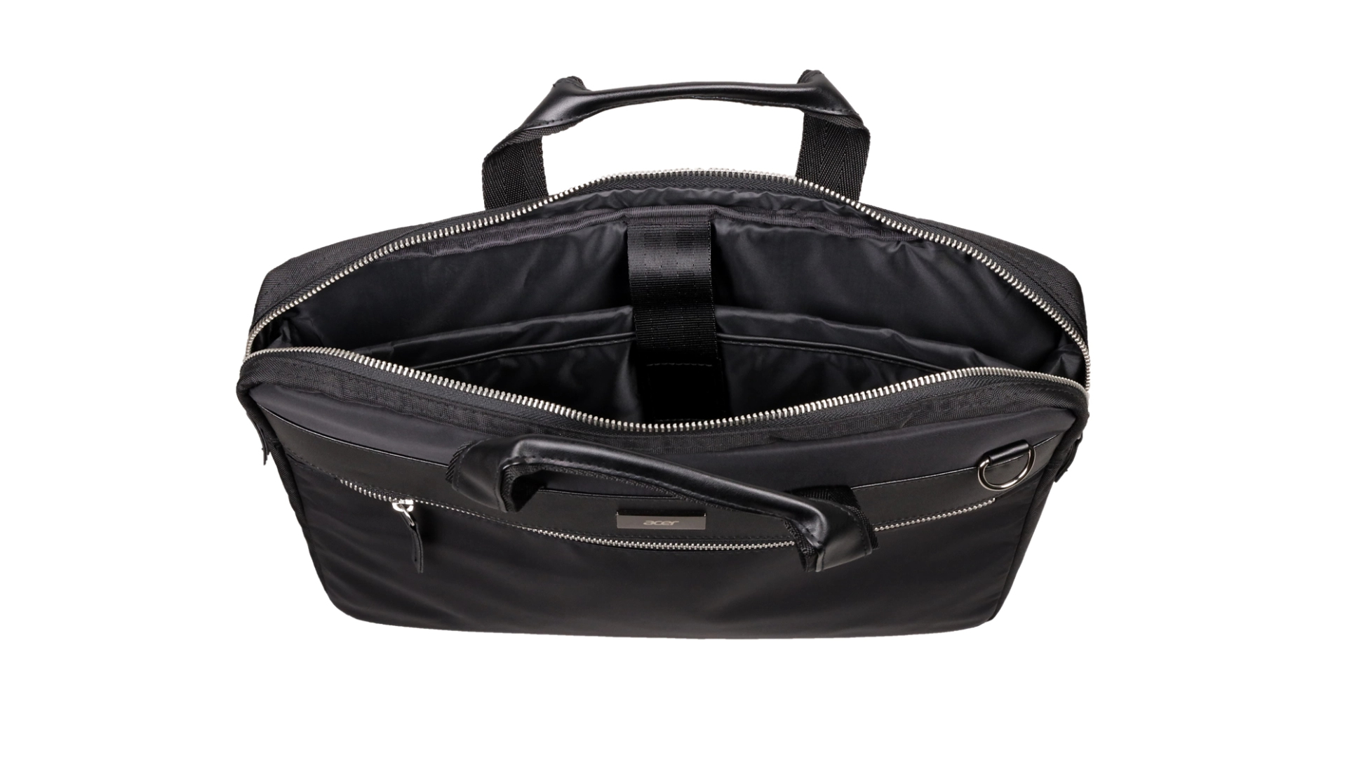 Acer ABG144 35.6 cm (14") Toploader bag Black – image 6