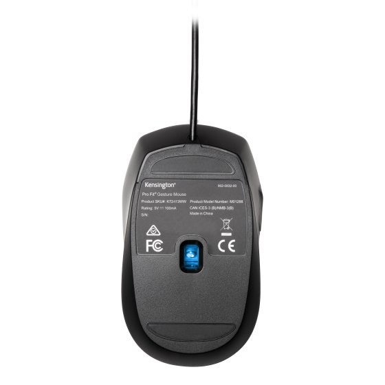 Kensington Pro Fit Wired Windows – image 5