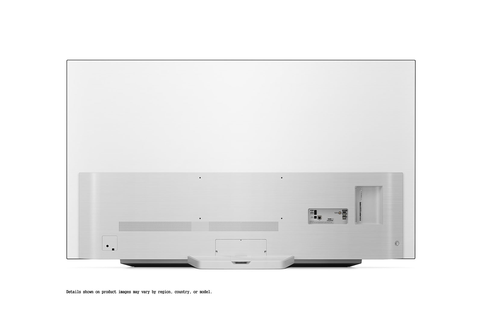 LG OLED77C19LA 195.6 cm (77") 4K Ultra HD Smart TV Wi-Fi White – image 7