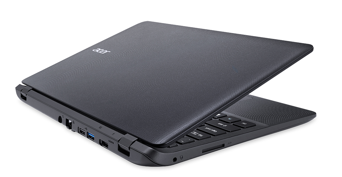 Acer Aspire ES1-131-C2N8 Intel® Celeron® N3050 Laptop – image 8