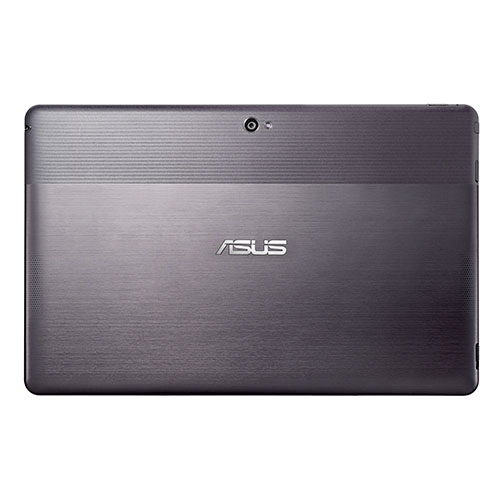 ASUS VivoTab RT TF600T-1B027R tablet – image 3