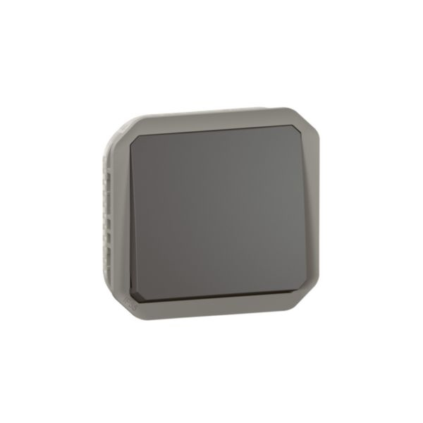 Legrand 069841L interruttore della luce