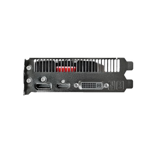 ASUS R7250X-1GD5 AMD Radeon R7 – image 2