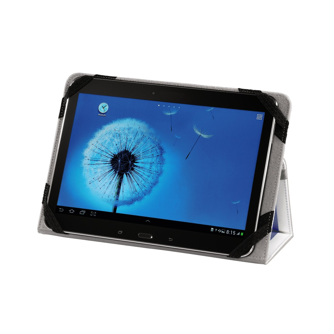 Hama 00135564 tablet case – image 3