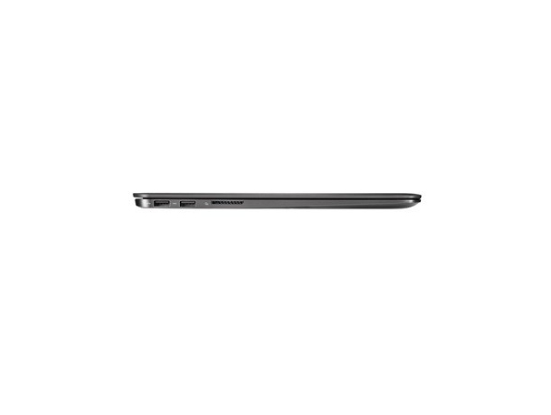 ASUS Zenbook UX305CA-FB038R laptop Intel® Core™ m3 m3-6Y30 – image 4