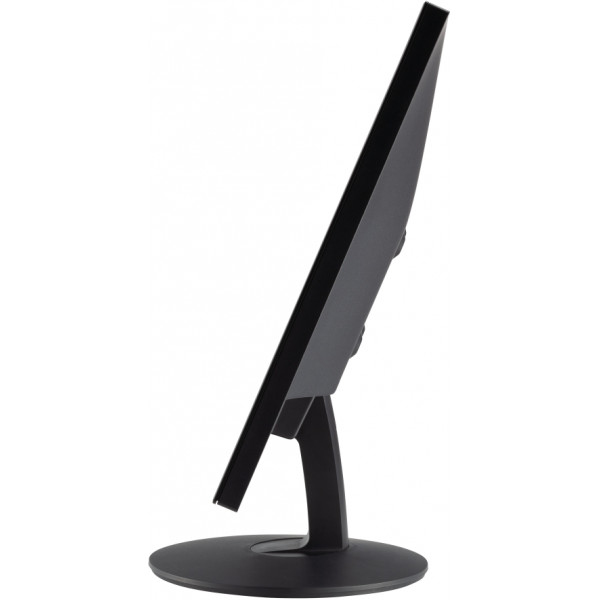 Viewsonic VA2403-H computer monitor – image 6