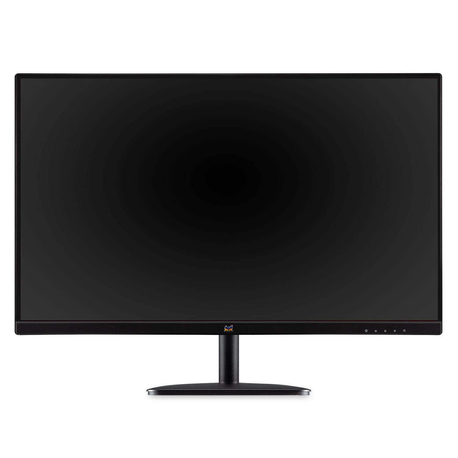 Viewsonic VA VA2735-H computer monitor – image 2