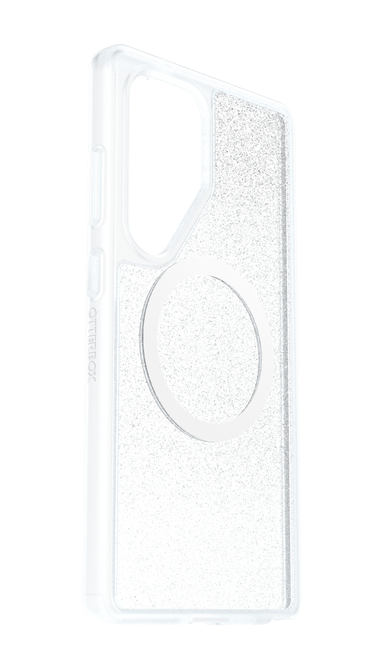 Samsung Otterbox React Case with magnets for Galaxy S25 Ultra – image 3