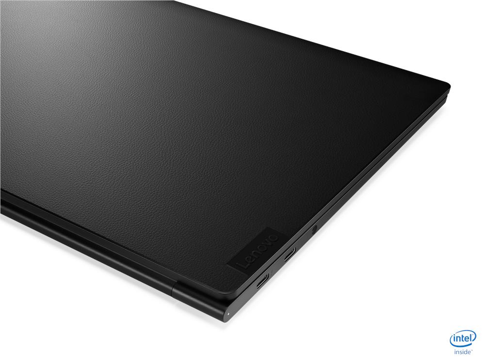 Lenovo Yoga Slim 9 14ITL5 – image 6