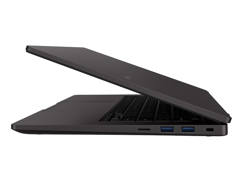 Samsung Galaxy Book2 Business NP641BED-KA2US laptop Intel® Core™ i5 i5-1240P – image 3