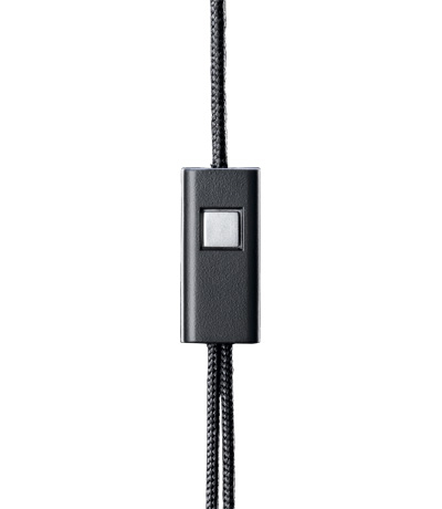 Cellularline Momo Earphone – image 3