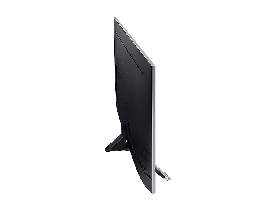Samsung Series 7 55RU7440 – image 8