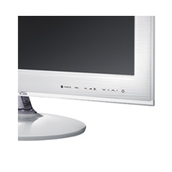 Samsung UE22C4015 55.9 cm (22") HD White – image 7