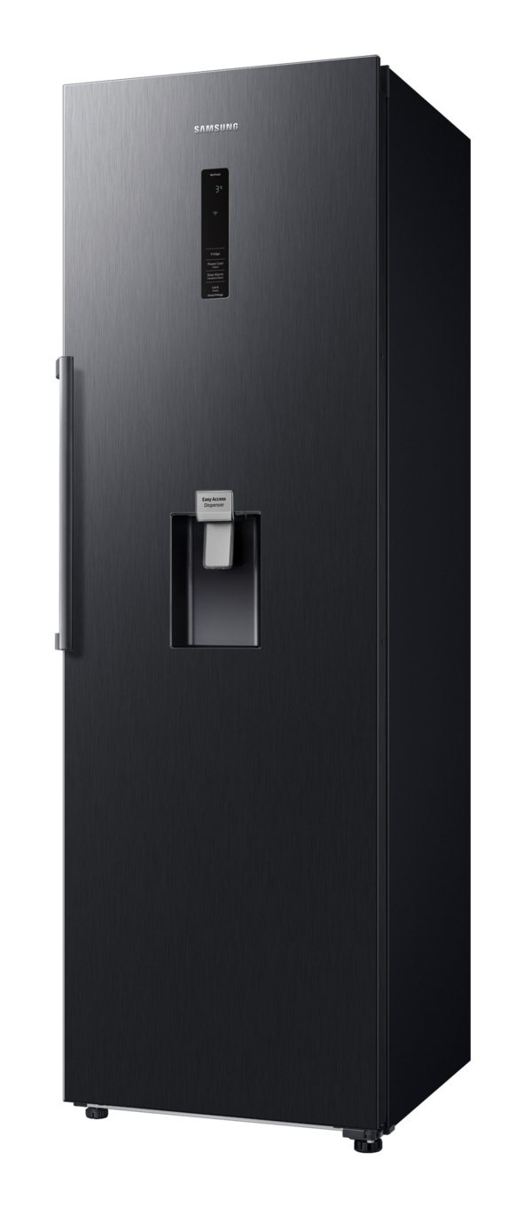 Samsung SpaceMax™ RR39C7DJ5B1/EU – image 5