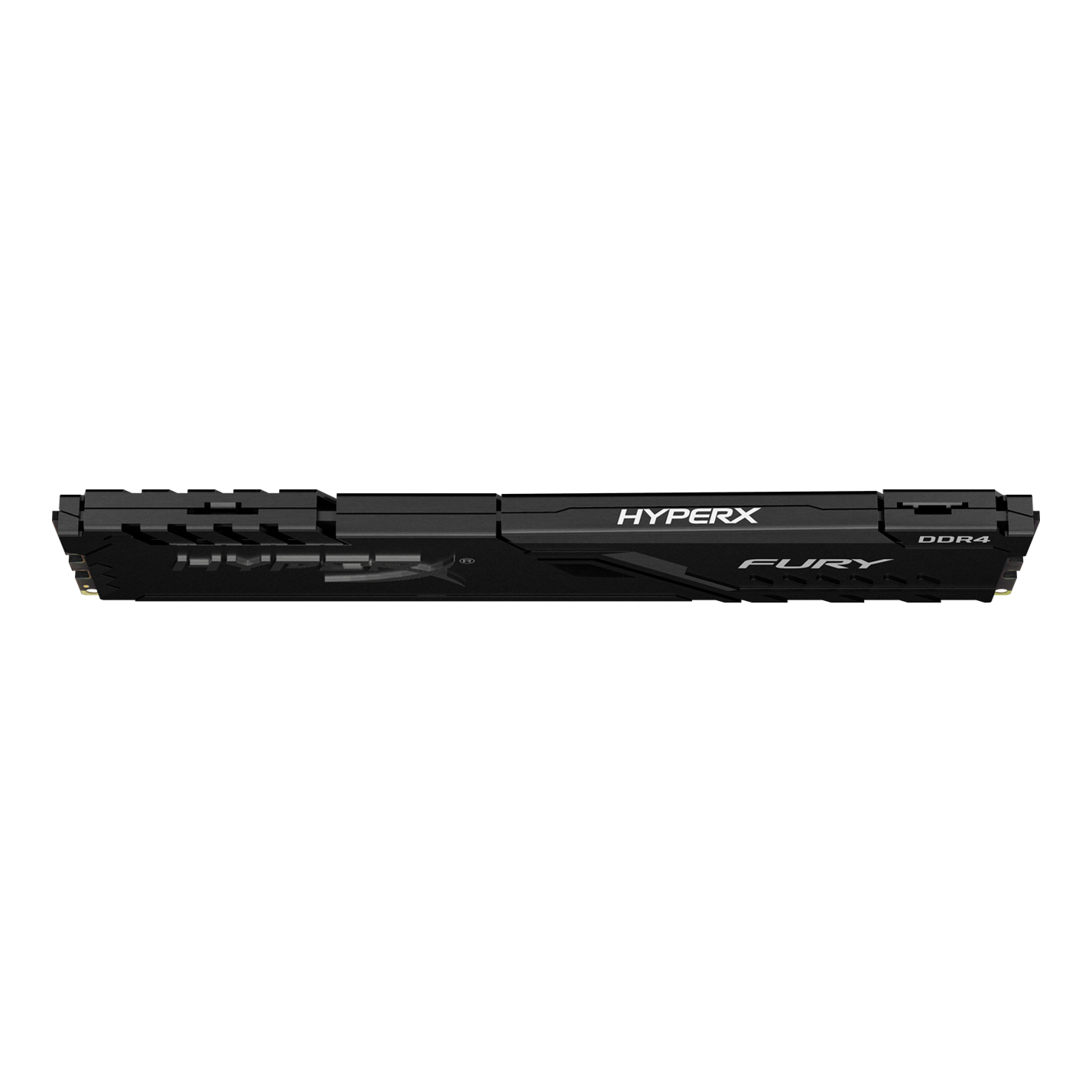HyperX FURY HX437C19FB3/16 memory module – image 4