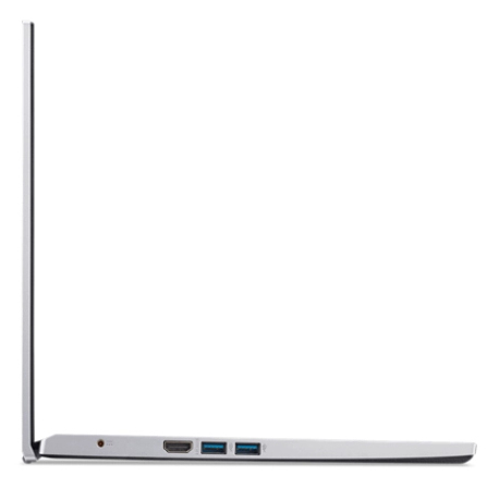 Acer Aspire 3 A315-59-70BD Intel® Core™ i7 i7-1255U Laptop – image 5