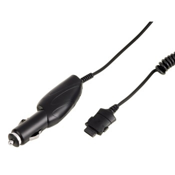 Hama 00075290 mobile device charger Mobile phone Black Auto