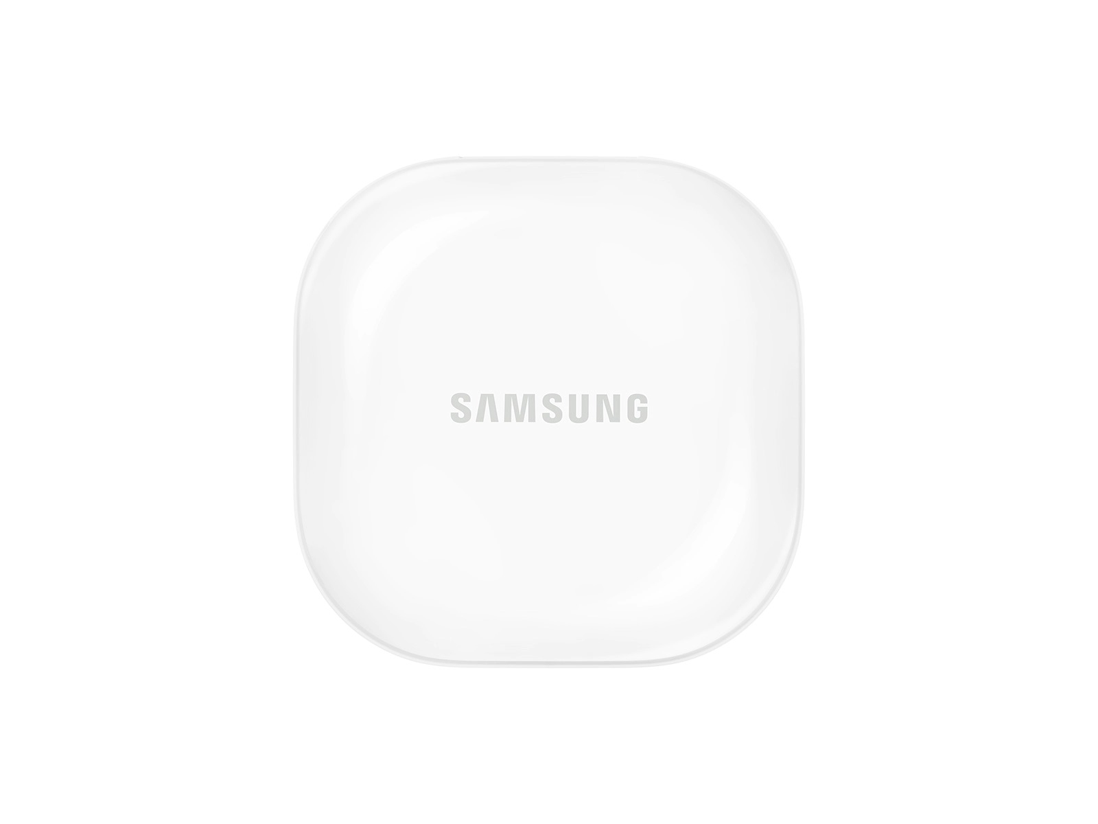 Samsung Galaxy Buds 2 – image 9