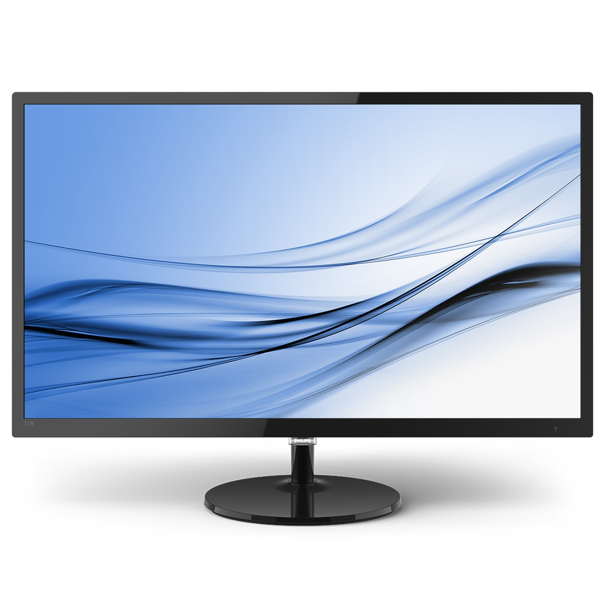 Philips E Line 327E8QJAB computer monitor – image 3