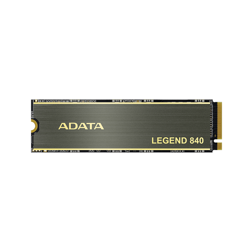 ADATA LEGEND 840 – image 2