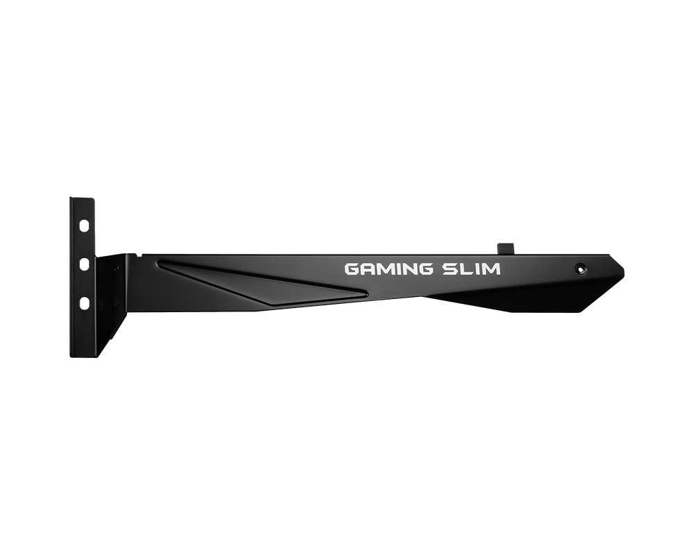 MSI GEFORCE RTX 4090 GAMING X SLIM 24G – image 7