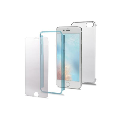 Celly BODY800LB mobile phone case