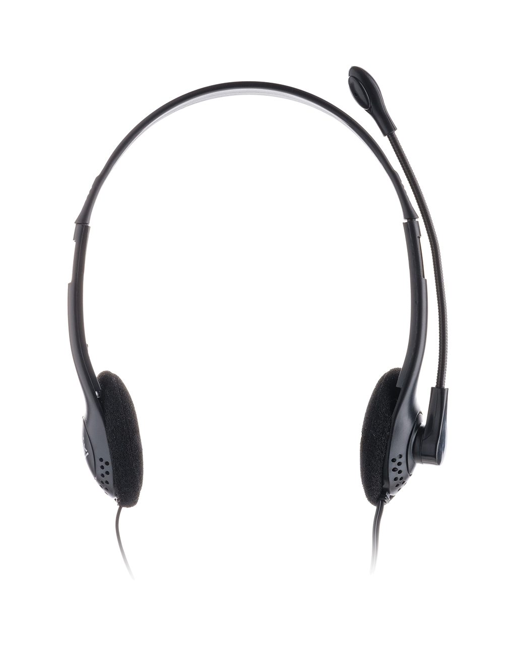 itek Cuffie O200 – image 2