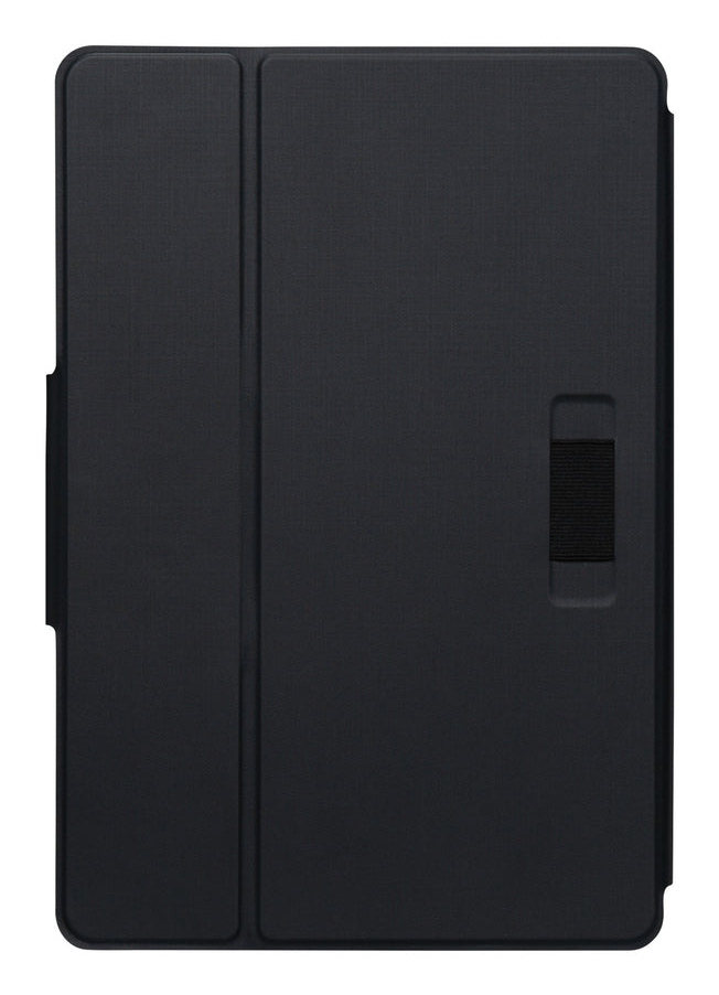 Targus THZ998NO tablet case – image 2