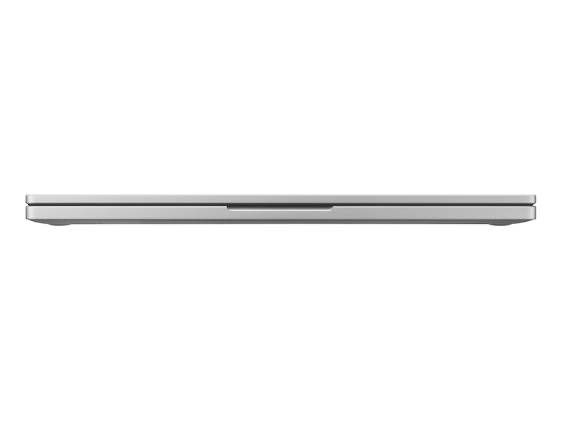 Samsung Chromebook XE310XBA-K01US laptop Intel® Celeron® N4000 – image 6