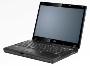 Fujitsu P772 SC – image 3