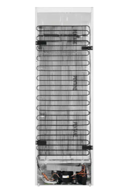 Electrolux LRS2DF39X fridge Freestanding – image 2