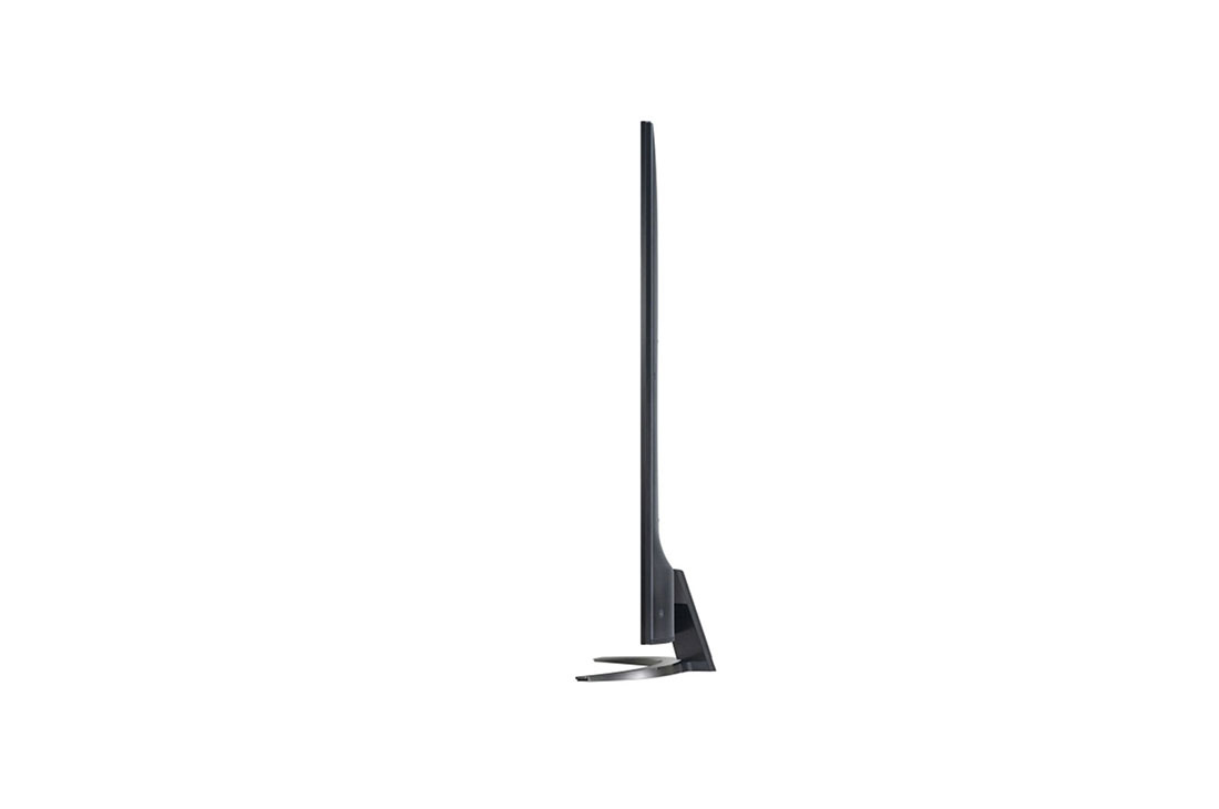 LG SIGNATURE 75SM8670PUA TV – image 4
