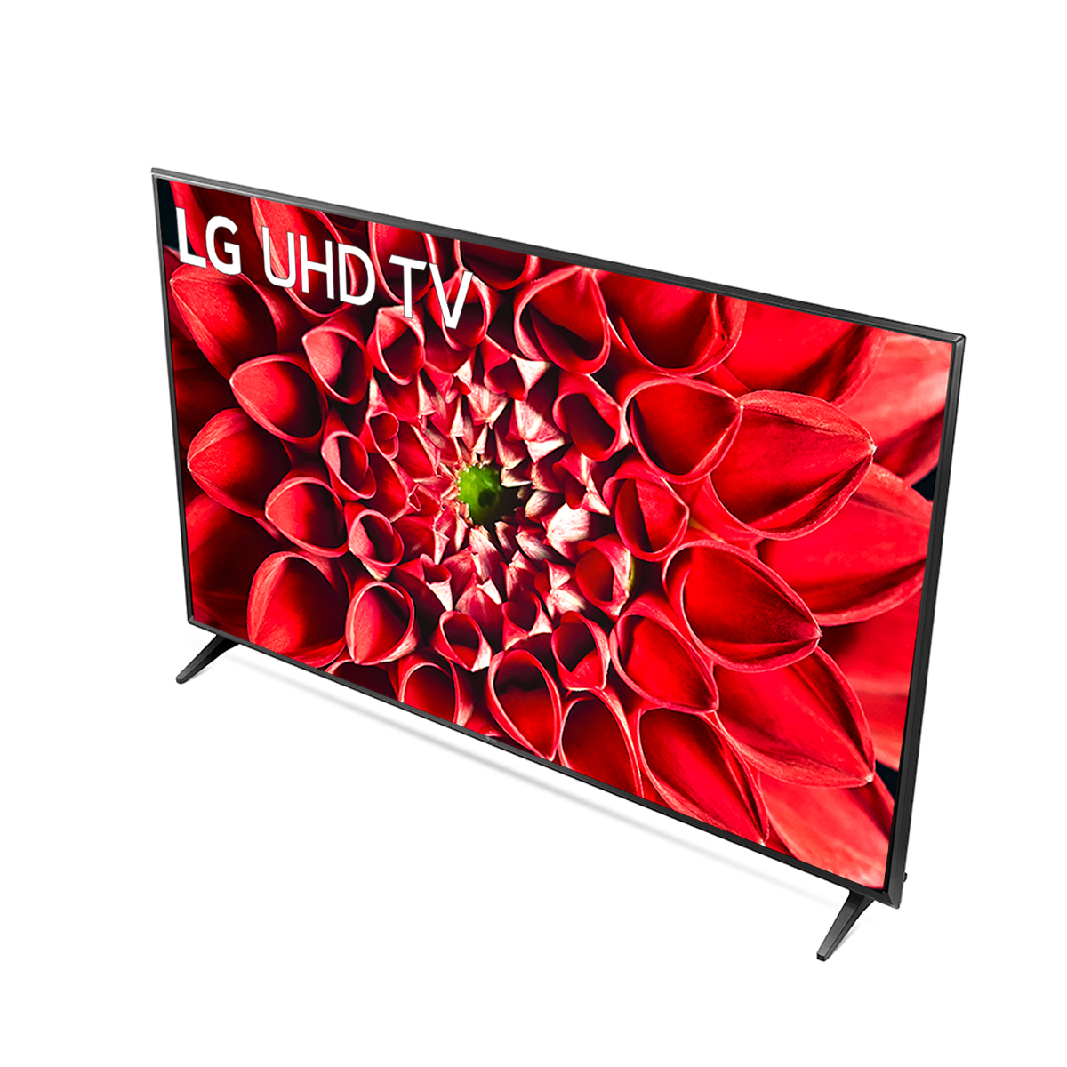 LG 49UM7050PLF 124.5 cm (49") 4K Ultra HD Smart TV Wi-Fi Black – image 9