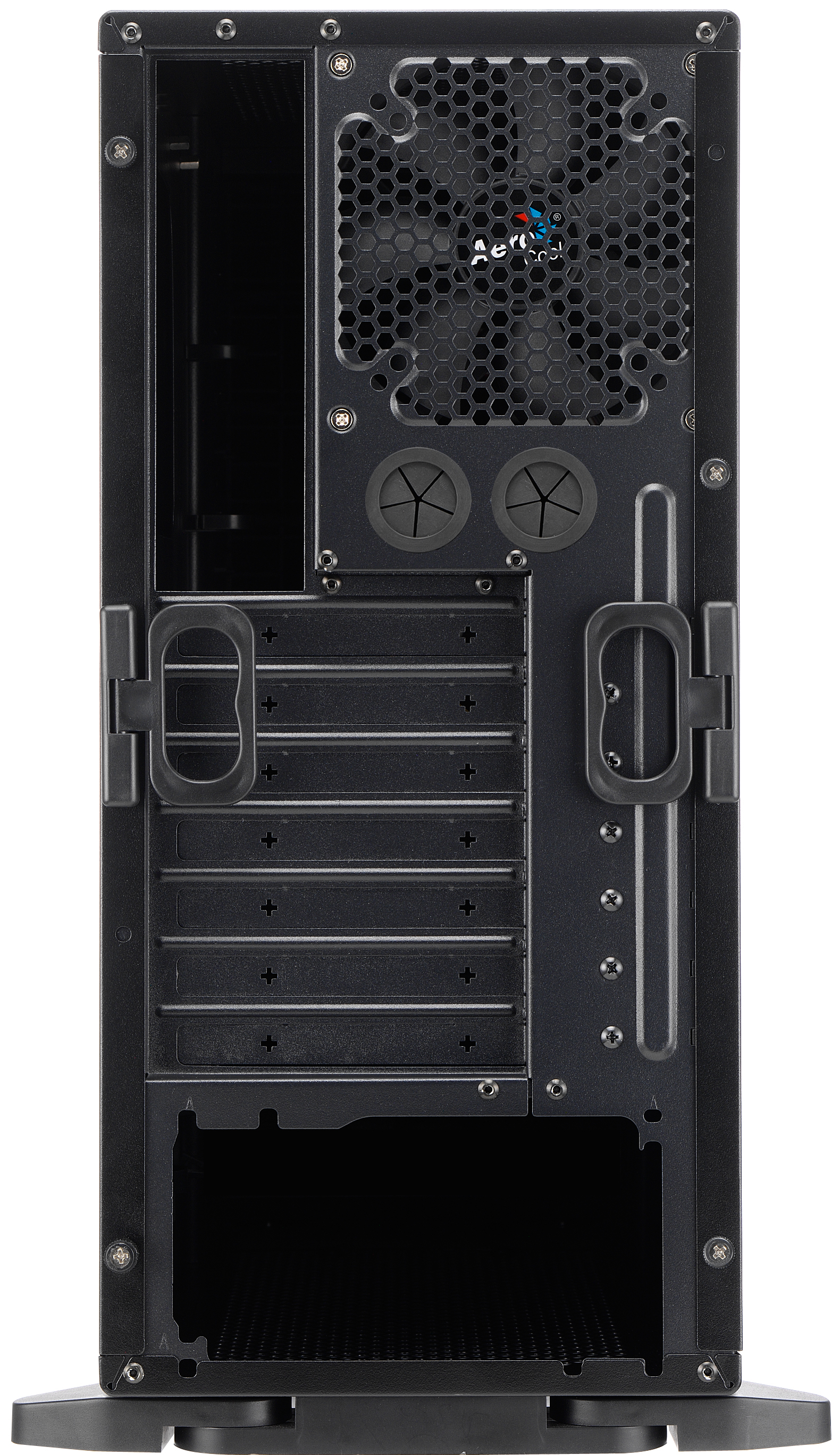 Aerocool Vs-9 550W – image 2