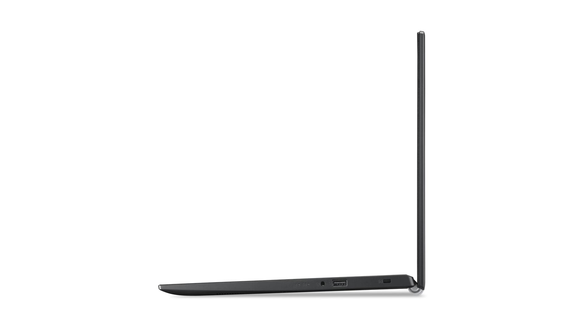 Acer Extensa 15 EX215-54-532R Intel® Core™ i5 i5-1135G7 Laptop – image 8