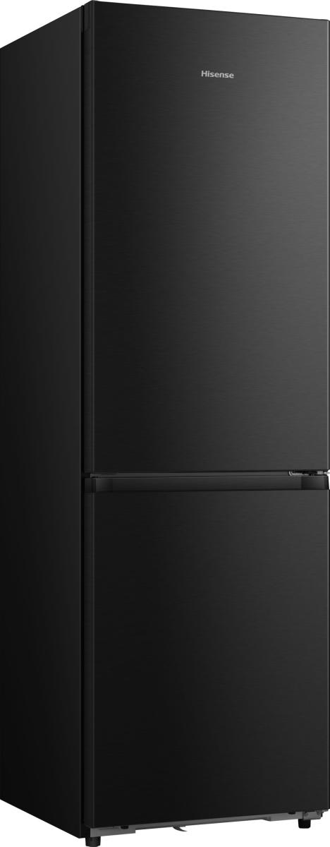 Hisense Kühl-Gefrier-Kombination - RB5K330GSFC ČR