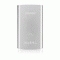 Samsung YP-R0JES MP3/MP4 player – image 3