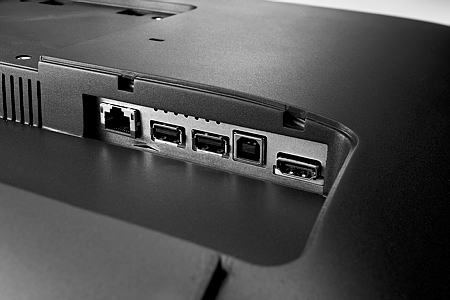 HP 21 Pro – image 7