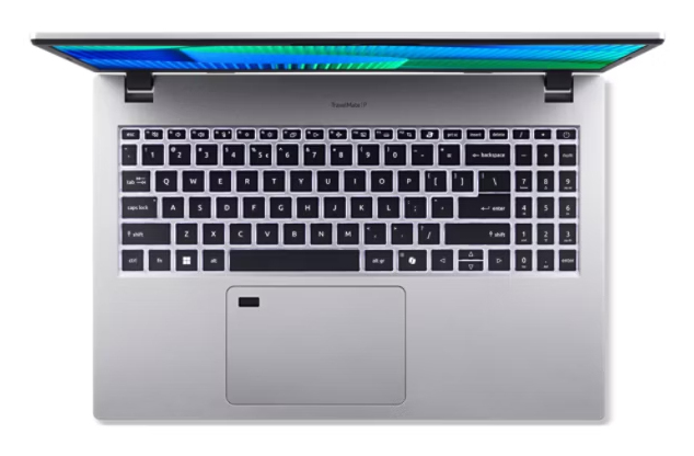 Acer TravelMate P2 TMP215-55-TCO-52YT Intel® Core™ i5 i5-1334U Laptop – image 6