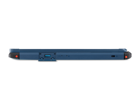 Acer ENDURO EUN314-51W-700F Intel® Core™ i7 i7-1165G7 Laptop – image 8