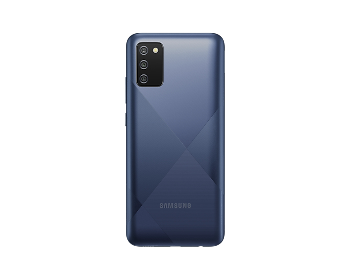 Samsung Galaxy A02s – image 6